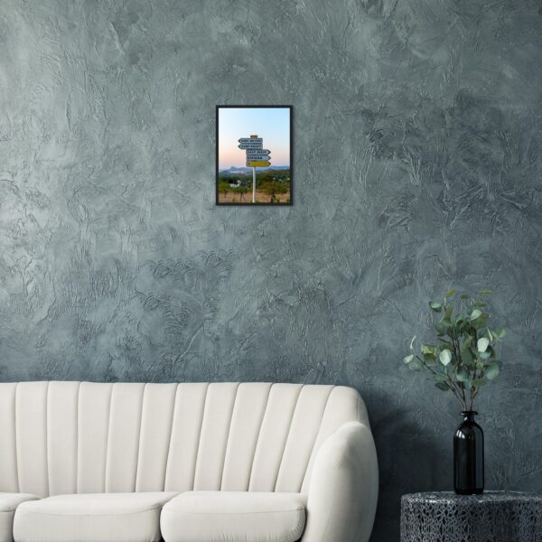 03875a83-207a-4871-b831-f01b8ceb43fd