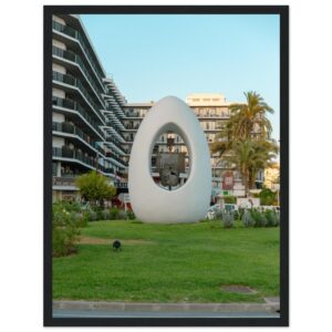 09356f9b-7cb9-4415-9dc4-f244f179e90c