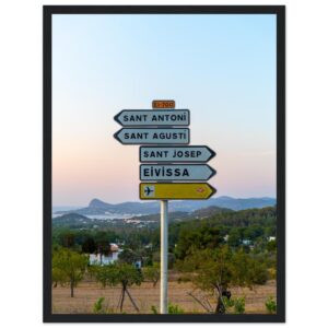 178cc27d-9d00-4744-bbc3-e7b566a752cd