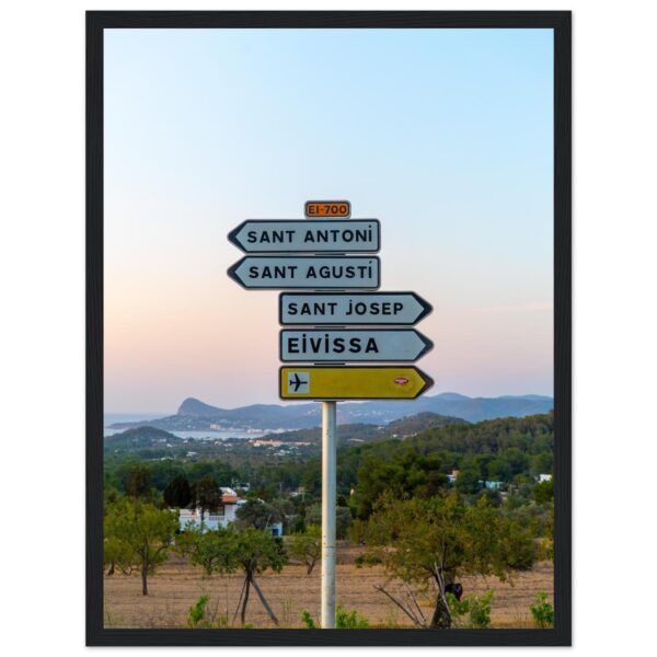 178cc27d-9d00-4744-bbc3-e7b566a752cd