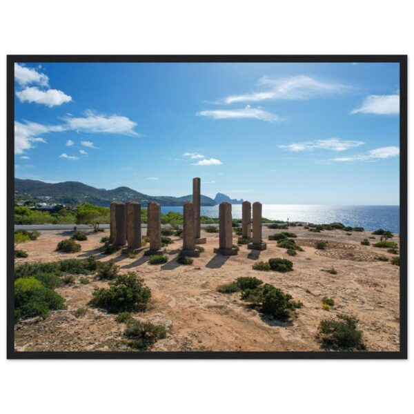 225f6e36-0a03-45db-afdf-2187cb3a65d9