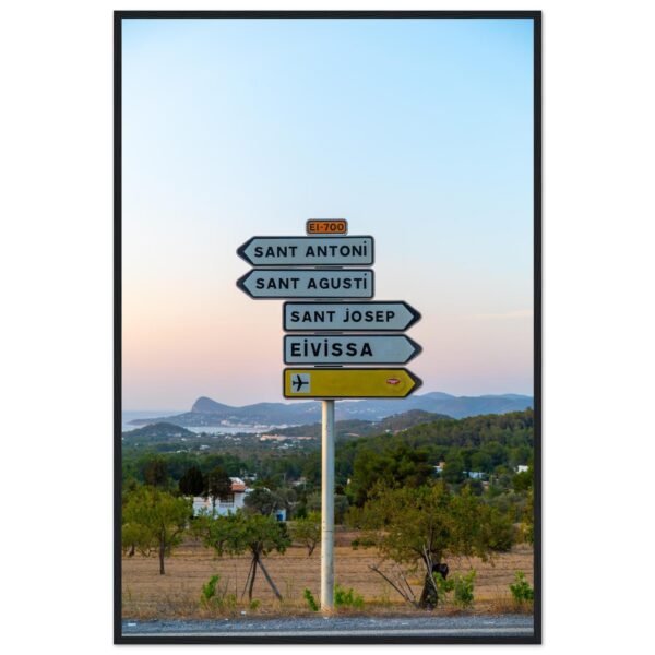 4b23cea6-1c81-426e-b9b0-64e2966e69ba