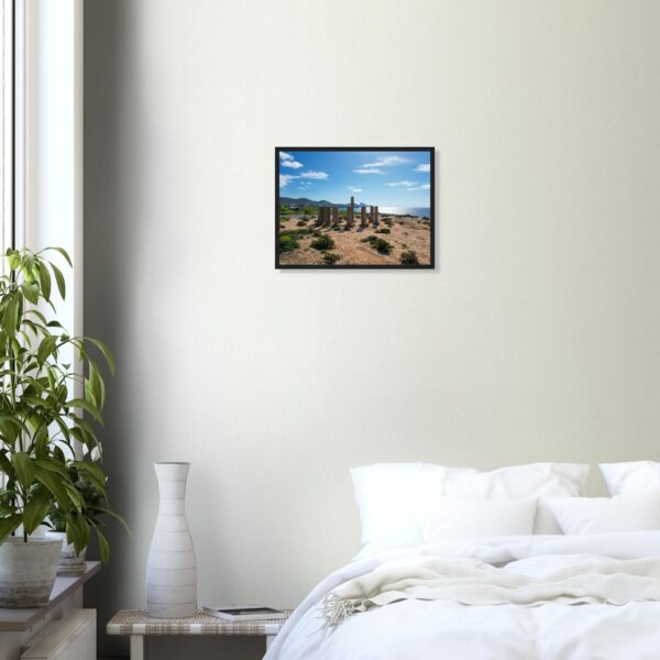 635ac37e-618f-4412-a648-71d4a67e69f4