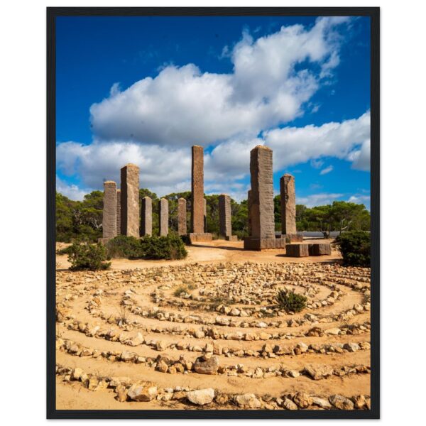 6658138d-c641-4d4b-affd-f36ba2da30d2