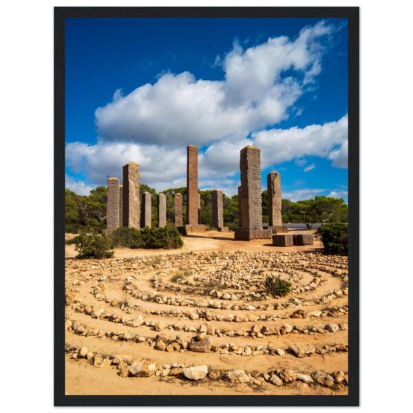 6660def3-6955-4b2c-a21e-745c502ed6cc