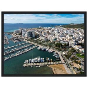 67a3124a-be0f-4d49-99a4-56a446599b94