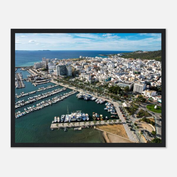 69735a0e-7251-4780-b0b0-6cb458998496