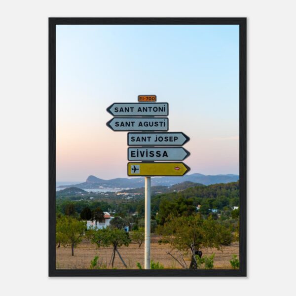 697526e0-4404-4c9d-ad38-9e314742b428