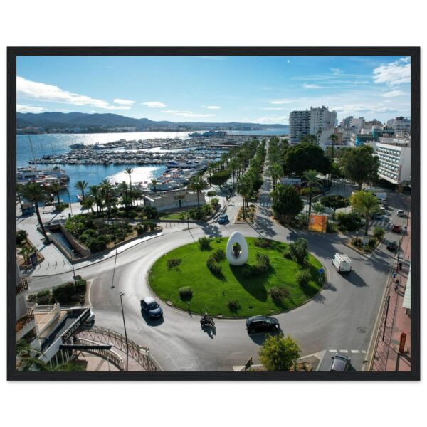 7ceeaa8c-0ee1-412f-b309-639eef1018e4