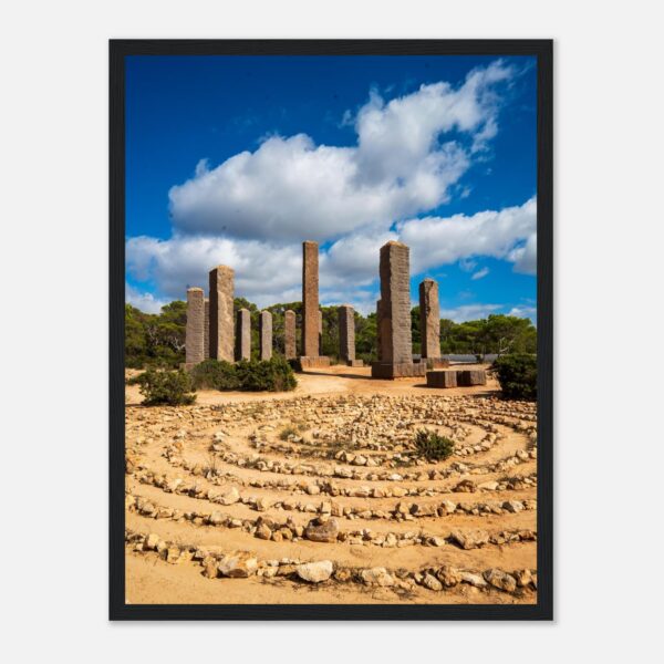 7e5fde98-a5c5-4a22-93e3-0659e414f190