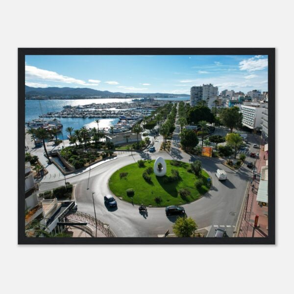 95c242e9-2005-4e38-865f-8be27b74057e