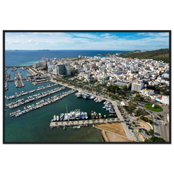 96fdaffa-30dc-4da9-b368-c0123126907f