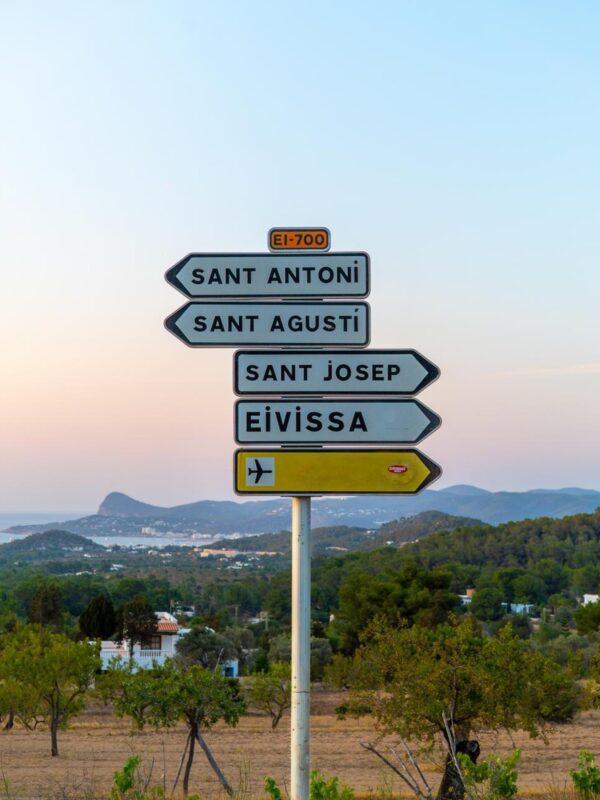 9cf36a61-a648-4f0c-9bff-886da82372a8