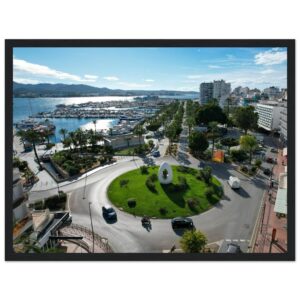 ac0bd641-63e0-4878-b456-e2c6be968f32