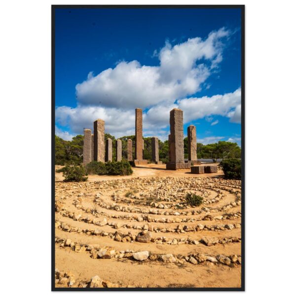 b517a59e-0bf4-4871-b552-4c439eb1e3b7