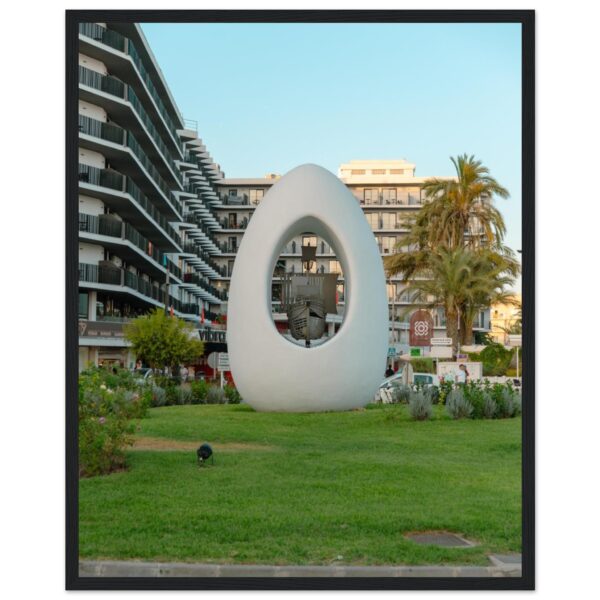 bbb8542e-ff7b-4825-bb2c-17599af3229c