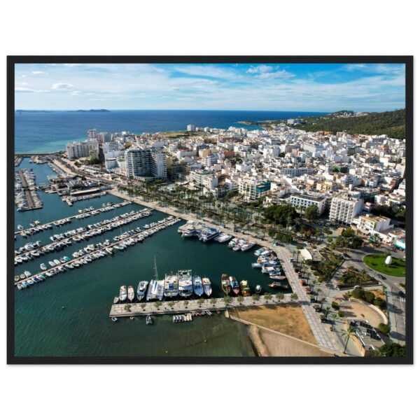 c253b9e9-66ce-4bc5-b034-915fd5149c2e