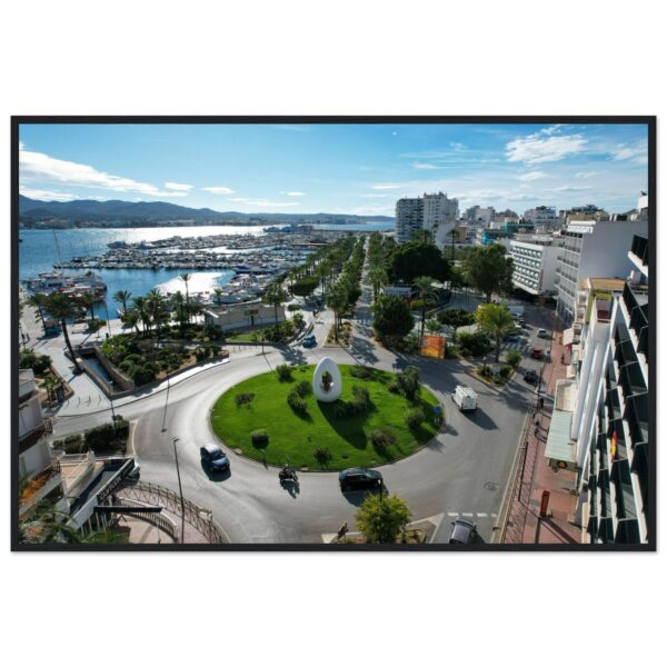 c4cff219-ffd2-4d99-a9e2-fd4fce36d789