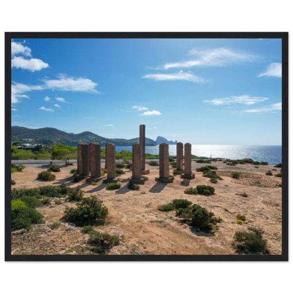 c78b69e3-2ded-48a5-a548-c98c8e464858