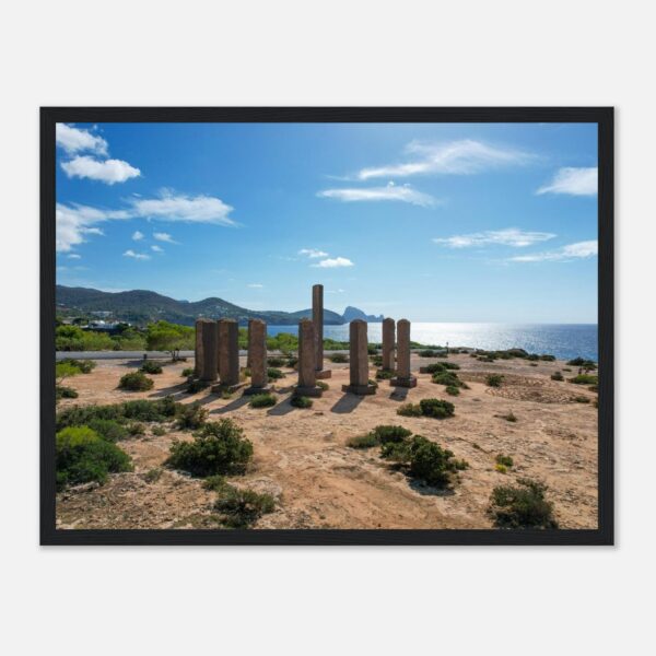 c7fd0447-7448-452c-b8c0-0e6b4a9bafee