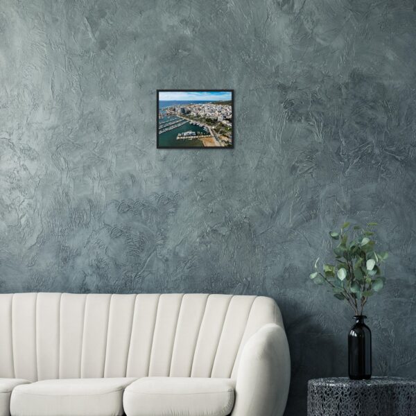 ca1e62ac-041a-447a-b8cf-bbfa332cb358