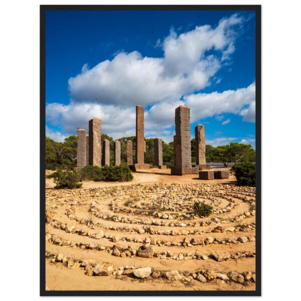 e2833dad-a94d-44ff-9a4a-759fdbd1355a