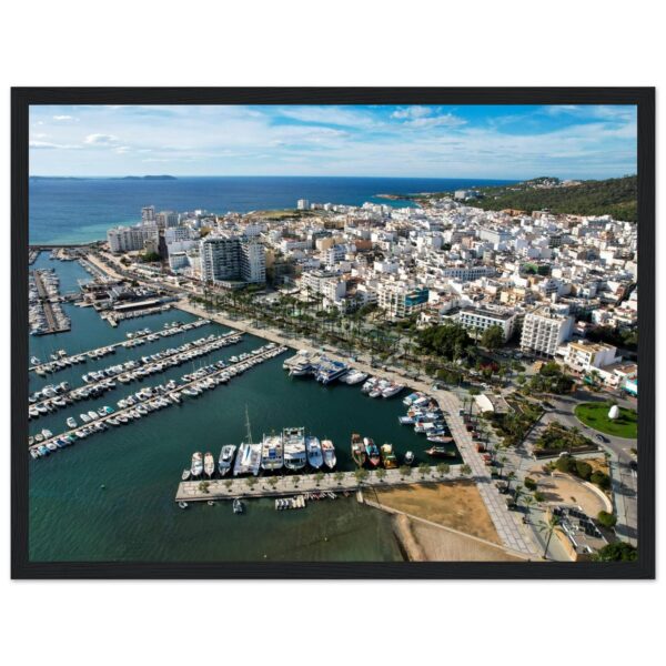 ea646a01-be20-4cb0-8323-b1558246b20a