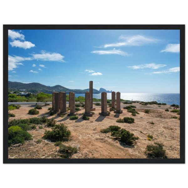 f939f620-c660-4823-ac3a-86867bdeda1a