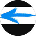 FLECHA profile picture