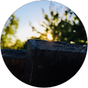 Nicola Lewin profile picture