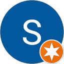 Sébastien Rouillon profile picture