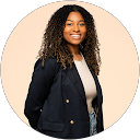 Sabrina BK profile picture