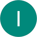 lee soleta profile picture