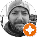 Bruce Mclean profile picture