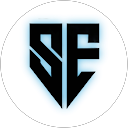 Előd Szabó profile picture