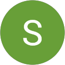 Sabrina Klepper profile picture