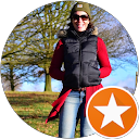 Sarah Gager profile picture