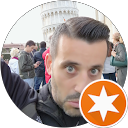 Marcos Perez profile picture