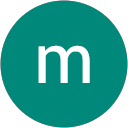 madison mcmahon profile picture