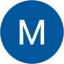 Magdalena Kaczmarczyk profile picture