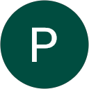 Piotr Szambelan profile picture