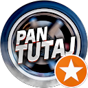 Pan Tutaj profile picture