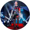 Krystian Bartoszek profile picture