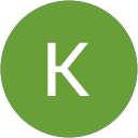 Karolina Gworek profile picture