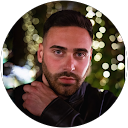 Simeon Kazakov profile picture