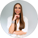 Agata Turowska profile picture