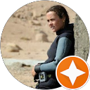 Nathalie C. profile picture