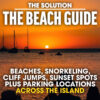 Ibiza beach guide