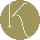 Kevin Frank profile picture
