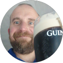 Jonny 2493 profile picture